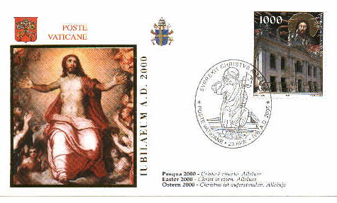 card Easter.jpg (31638 bytes)